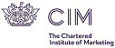 Chartered Institute of Marketing Qualified